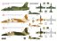 Aermacchi MB-339"International" 1/72