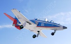 Mig-AT