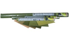 Trávní podložka - Letní tráva - malá