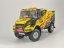 Iveco Powestar 6400 Karel - 1:25