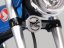 Honda Dax125 Limitovaná edice
