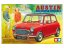 Austin Mini Cooper
