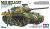 Stíhač tanků M18 Hellcat