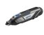 Multifunkční nářadí Dremel 8240-65