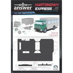 Star 28 Osinobus