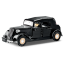 Citroen 15CV SIX D - Plastová stavebnica COBI