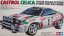 Castrol Celica