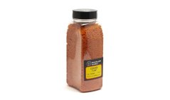 Hrubý trávnik - Jesenná oranžová - stredné balenie