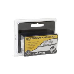 Extension Cable Kit for LED lights