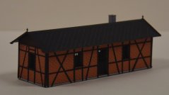 Zastávka Holasovice