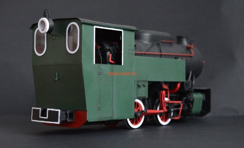 Bn2t Hutnik