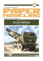 Himars M142