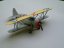 Grumman F3F-1