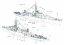 HMS Wild Goose