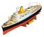 TS Bremen