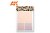 Decals AK Interactive WOOD VEINS DECAL (1:48, 1:35, 1:32)