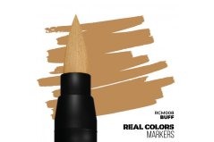 AK Interactive - BUFF - RCM008 – detail 1