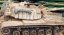 M60 Magah 6 IDF