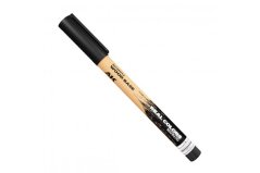 AK Interactive - WOOD BASE - RCM012
