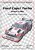 Ford Capri Turbo 1981