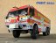 Tatra 815-7 6x6 FORCE CAS 30