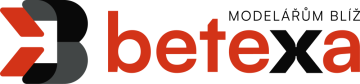 BETEXA