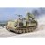 M113 Fitter ARV 1/35