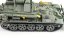 Rescue tank VT-55A