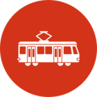 Električky