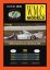 Porsche 936-80