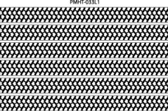 PMHT-033 - Laserové doplňky - dezény