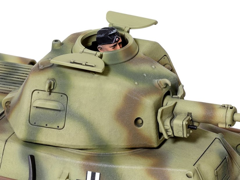 H39 1/35