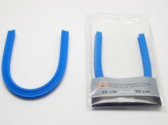 Plastic French Curve 30 cm