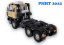 Tatra 815 6x6 NTH