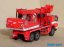 Tatra 815-7 6x6 UDS 214