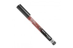 AK Interactive - RAL 8012 ROTBRAUN-RED BROWN - RCM019