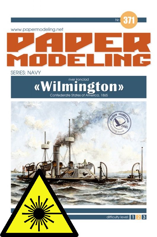 CSS Wilmington - Leptané doplňky