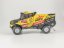 Iveco Powestar 6400 Karel - 1:25
