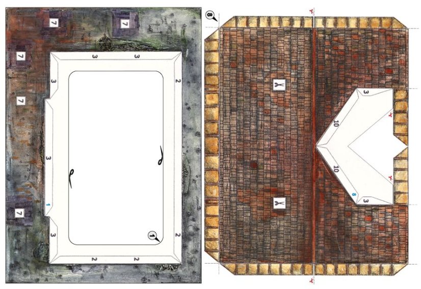 Nádraží Kout na Šumavě - výroční edice 2024