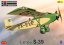 Letov Š-39 1/72