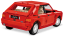 Lancia Delta HF Integrale, 1:12 - Plastová stavebnica COBI