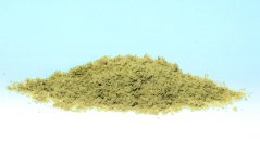 Hrubý trávnik - Žltá tráva - malé balenie