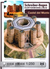 Castel del Monte