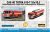 Tatra 815-7  10x10.1 CAS40