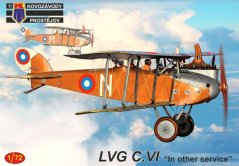 LVG C.VI