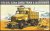 US 2 1/2t 6x6 Cargo Truck