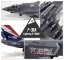 F-35A Lightning II