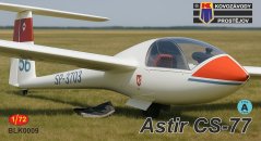Astir CS-77