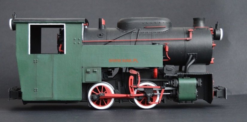 Bn2t Hutnik