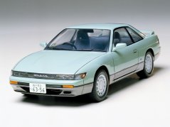 Nissan Silvia K's